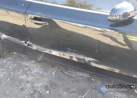 2013 Audi A5 2.0T Premium from USA, damaged, VIN WAULFAFH0DN001217